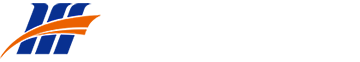 龍口海盟機(jī)械有限公司